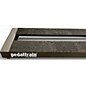 Used Pedaltrain Nano Max Pedal Board
