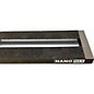Used Pedaltrain Nano Max Pedal Board