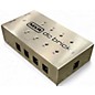 Used MXR DC Brick Power Supply thumbnail