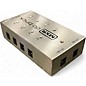Used MXR DC Brick Power Supply