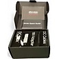 Used MXR DC Brick Power Supply