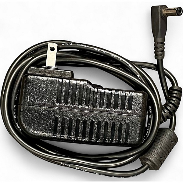 Used MXR DC Brick Power Supply