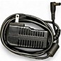 Used MXR DC Brick Power Supply