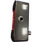 Used Ibanez Big Mini Tuner Pedal