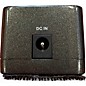 Used Ibanez Big Mini Tuner Pedal