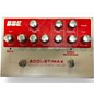 Used BBE Acoustimax Sonic Maximizer/Preamp Pedal Guitar Preamp thumbnail