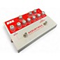 Used BBE Acoustimax Sonic Maximizer/Preamp Pedal Guitar Preamp