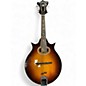 Used Aria AM 300BS 3 Tone Sunburst Mandolin thumbnail