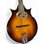 Used Aria AM 300BS 3 Tone Sunburst Mandolin