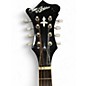Used Aria AM 300BS 3 Tone Sunburst Mandolin