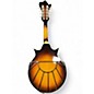 Used Aria AM 300BS 3 Tone Sunburst Mandolin