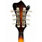 Used Aria AM 300BS 3 Tone Sunburst Mandolin
