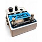 Used Electro-Harmonix 720 Stereo Looper Pedal