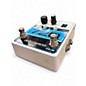 Used Electro-Harmonix 720 Stereo Looper Pedal