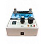 Used Electro-Harmonix 720 Stereo Looper Pedal