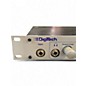 Used DigiTech GSP1101 Effect Processor
