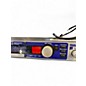 Used DigiTech GSP1101 Effect Processor