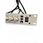 Used DigiTech GSP1101 Effect Processor