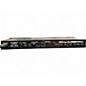 Used DigiTech GSP1101 Effect Processor
