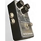 Used Electro-Harmonix Silencer Noise Gate Effect Pedal