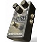 Used Electro-Harmonix Silencer Noise Gate Effect Pedal