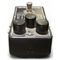 Used Electro-Harmonix Silencer Noise Gate Effect Pedal