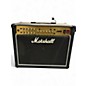 Used Marshall JVM215C 50W 1x12 Tube Guitar Combo Amp thumbnail