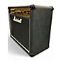 Used Marshall JVM215C 50W 1x12 Tube Guitar Combo Amp