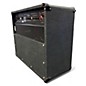 Used Marshall JVM215C 50W 1x12 Tube Guitar Combo Amp