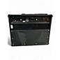 Used Marshall JVM215C 50W 1x12 Tube Guitar Combo Amp