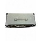 Used Marshall JVM215C 50W 1x12 Tube Guitar Combo Amp