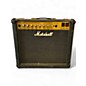 Used Marshall JCM900 50W Tube Guitar Amp Head thumbnail