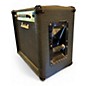 Used Marshall JCM900 50W Tube Guitar Amp Head