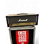 Used Marshall DSL100H 100W Tube Guitar Amp Head thumbnail