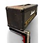 Used Marshall DSL100H 100W Tube Guitar Amp Head