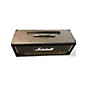 Used Marshall DSL100H 100W Tube Guitar Amp Head