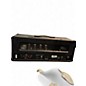 Used Marshall DSL100H 100W Tube Guitar Amp Head