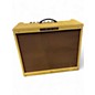 Used Fender Hot Rod Deville 60W 2x12 Tube Guitar Combo Amp thumbnail