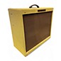 Used Fender Hot Rod Deville 60W 2x12 Tube Guitar Combo Amp