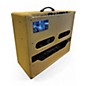 Used Fender Hot Rod Deville 60W 2x12 Tube Guitar Combo Amp