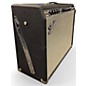 Used Fender 1965 Reissue Twin Reverb 85W 2x12 Tube Guitar Combo Amp