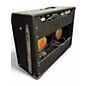 Used Fender 1965 Reissue Twin Reverb 85W 2x12 Tube Guitar Combo Amp