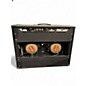 Used Fender 1965 Reissue Twin Reverb 85W 2x12 Tube Guitar Combo Amp