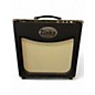 Used Zinky Supro Mofo Bass Tube Guitar Combo Amp thumbnail