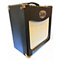 Used Zinky Supro Mofo Bass Tube Guitar Combo Amp