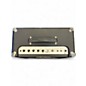 Used Zinky Supro Mofo Bass Tube Guitar Combo Amp