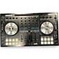 Used Reloop MIXON 4 DJ Controller thumbnail
