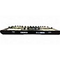 Used Reloop MIXON 4 DJ Controller