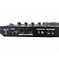 Used Reloop MIXON 4 DJ Controller