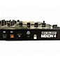 Used Reloop MIXON 4 DJ Controller